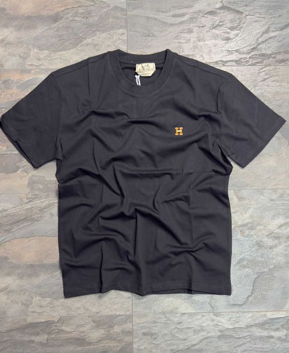 Мъжки Тениски Висок Клас