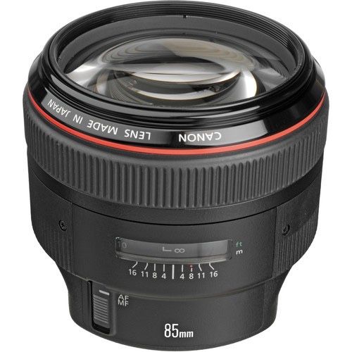Canon 5d mark3 с обьективами