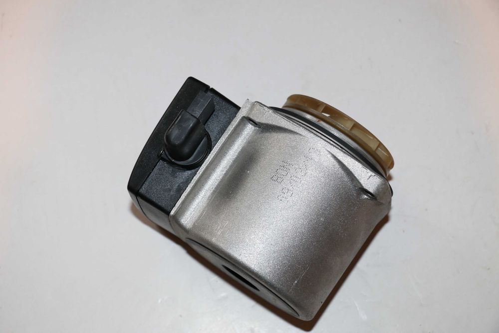 Pompa Grundfos UPS 15-50 CESAO centrala termica Romstal Vision