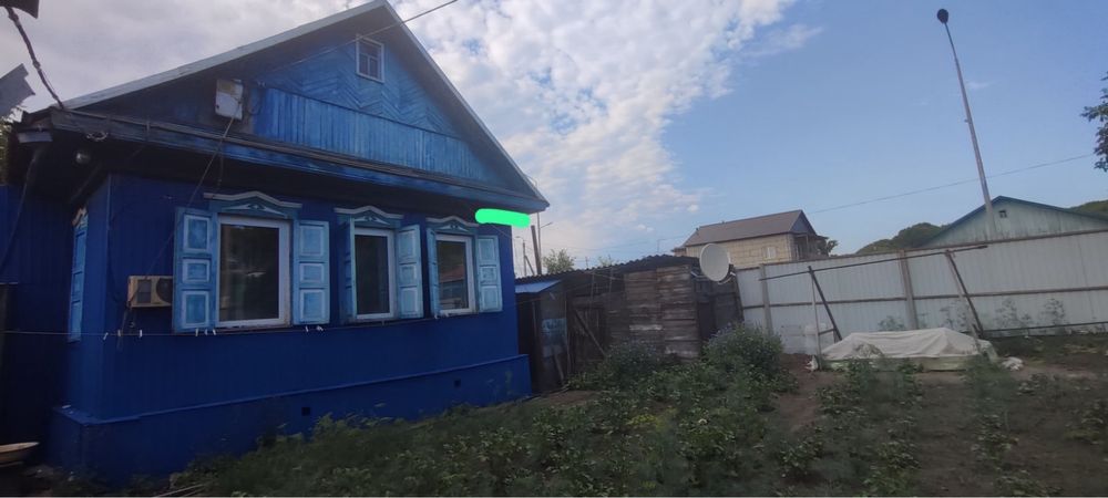 Срочно дом район подгоры