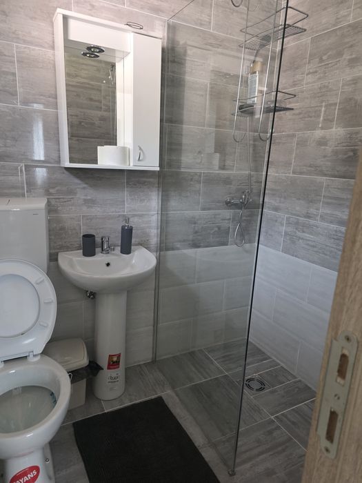 Вила под наем в  Копаоник за ски почивка