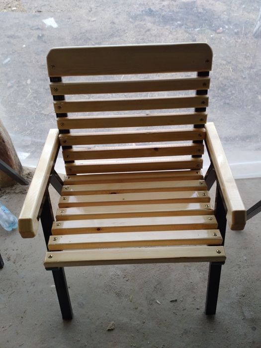 Qizil qizlar porno video