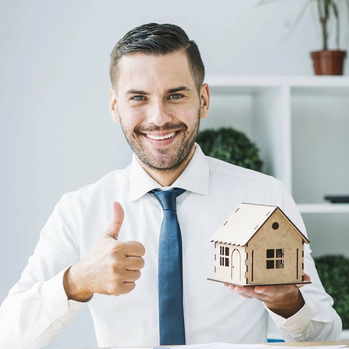 Maklerlik xizmati toshkent shahar va toahkent viloyati boyicha vikup