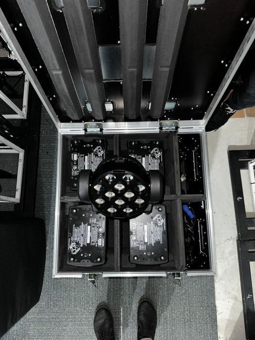 5 bucati Robe Robin 100 impecabile!!!