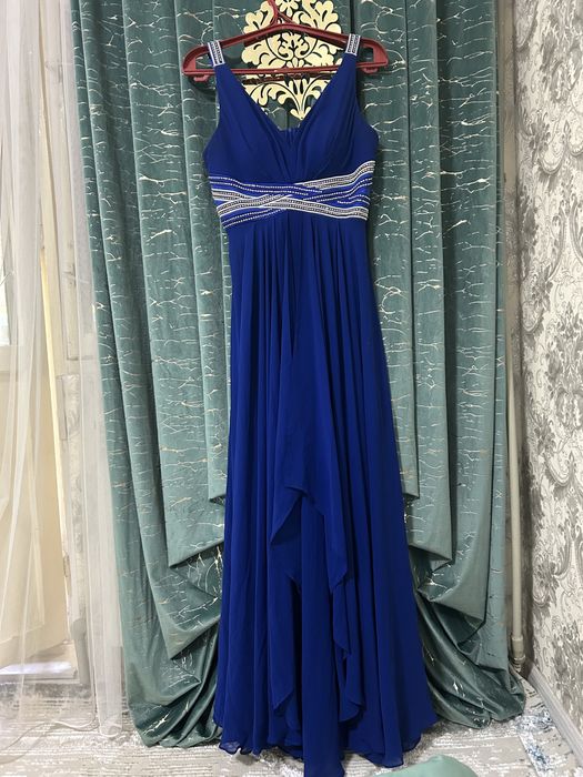 Женская одежда в отличном состоянии