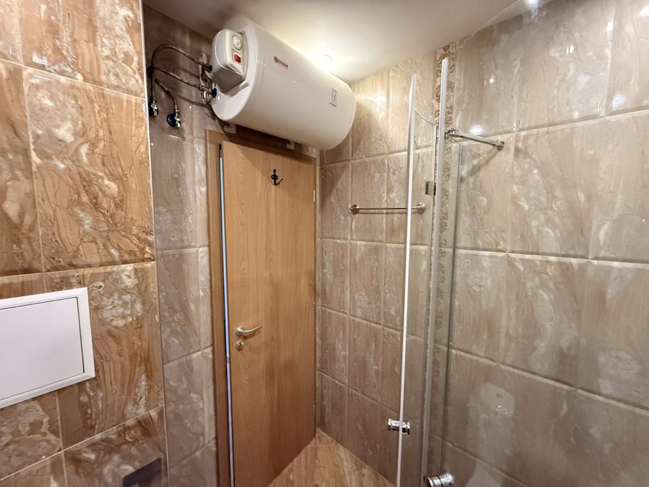 Дава се под наем Двустаен апартамент в София, Чепинци - 76 кв.м за 714 € - Снимка #3