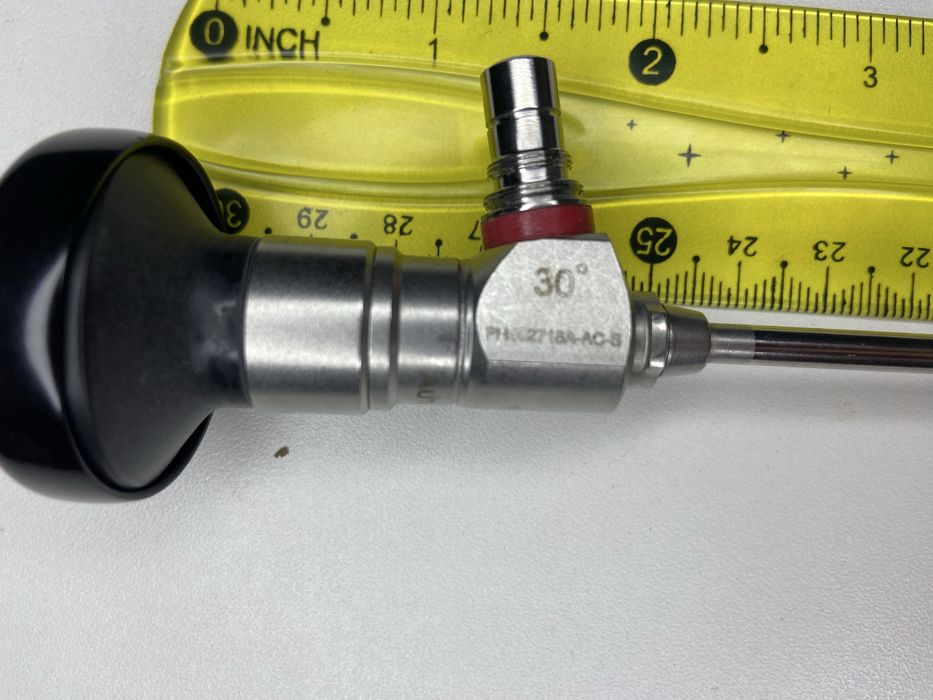 Оптическая система. Оптика