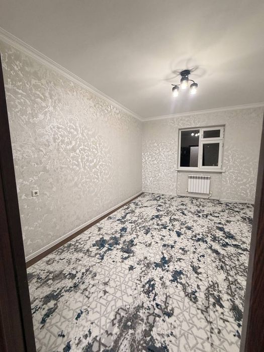 Срочна сотаман спутник 16 а 3 хона 75 кв 69000