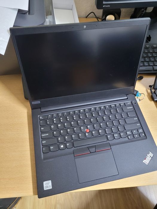 ‼️Ноутбуки i7/i5/i3 32/16/8 512/256