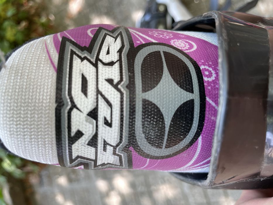 Ролери- no fear