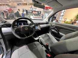 Leapmotor T03 naqd va nasiya savdo mavjud eng arzon narxlarda