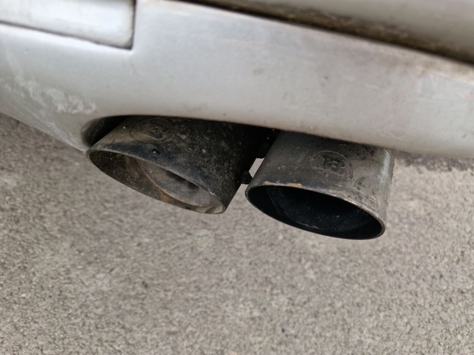 Mercedes Cls w219 320cdi на части/Цлс В219 320цди на части