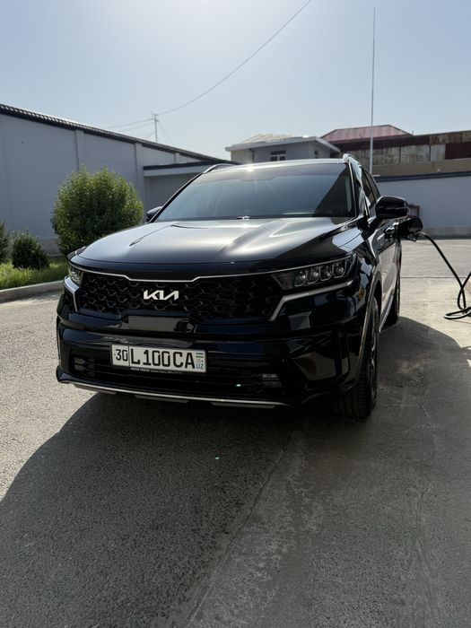 Kia sarento ful pozitsa