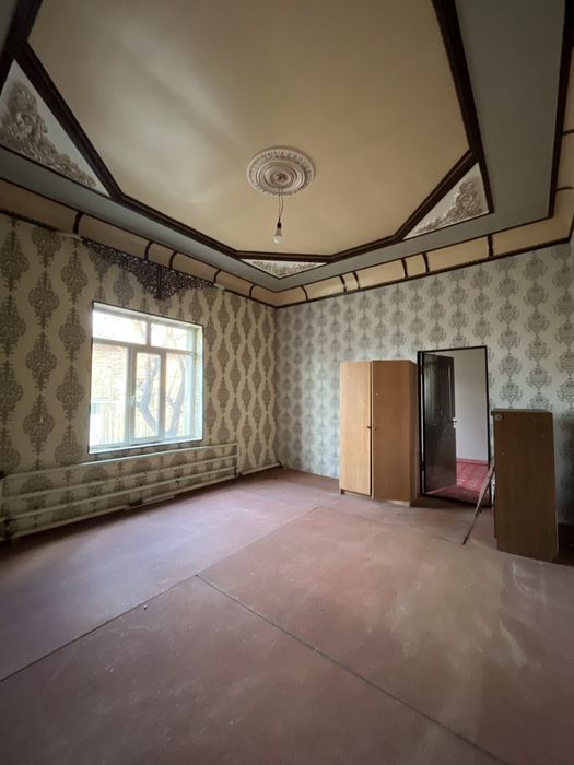 Уригзор махаллада ижарага Уй берилади