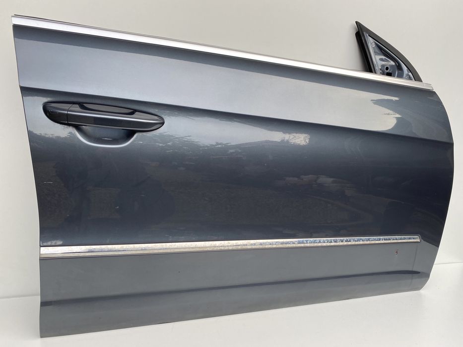 USA Dr fata vw Passat CC cod de culoare LK7X
