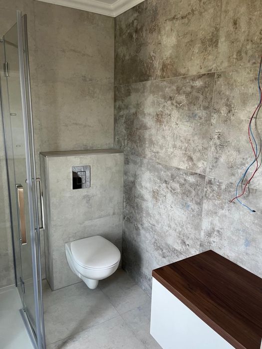 Vand casa Dumbravita strada Tehnicii