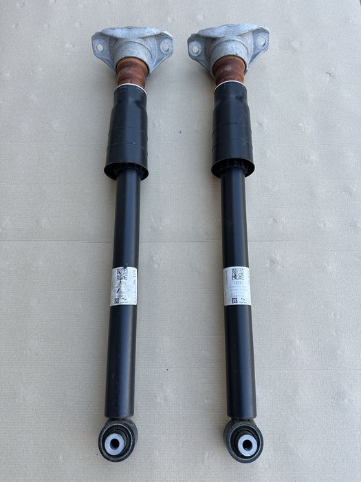telescop spate audi a7 - Piese auto de vânzare | OLX.ro