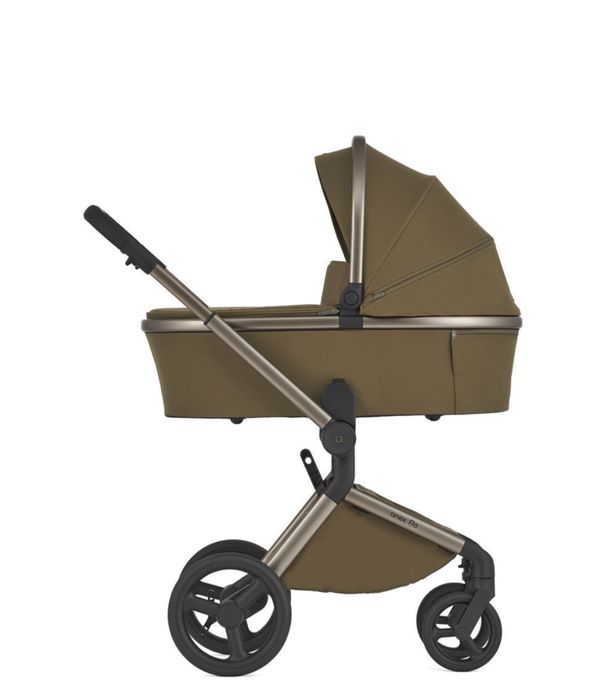 НОВА Anex flo astra 6в1