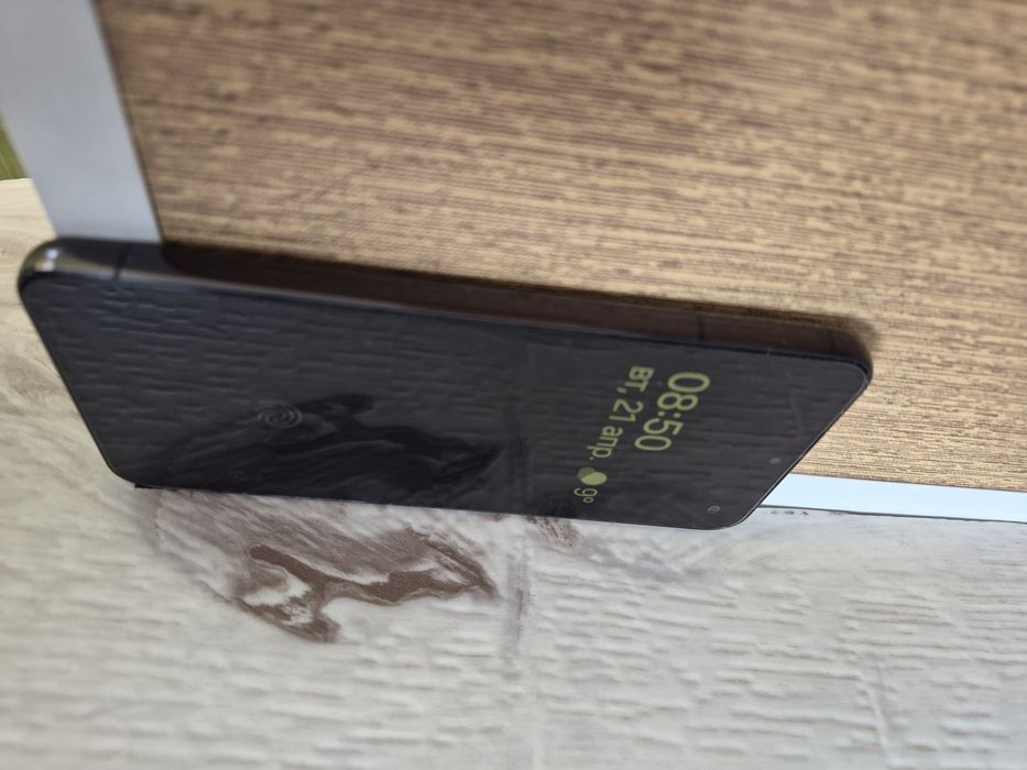 Продам Samsung S22, 256GB