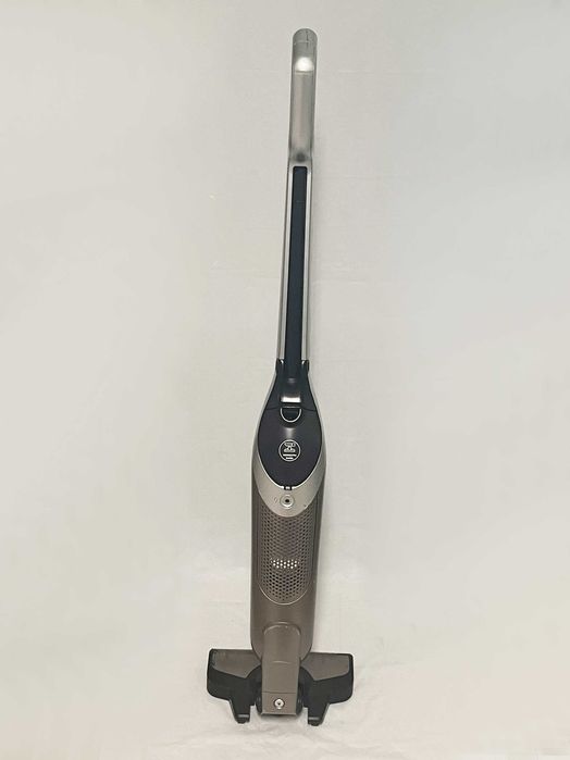 Безжична вертикална прахосмукачка Bosch Flexxo Gen2 Serie 4 (23V max) – С 6 месеца гаранция!