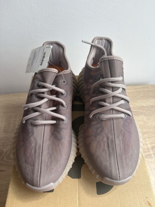 Дамски маратонки Adidas