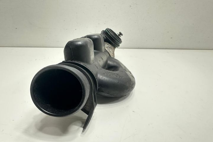 Furtun admisie aer  4026003524 Ford C-Max prima generatie seria