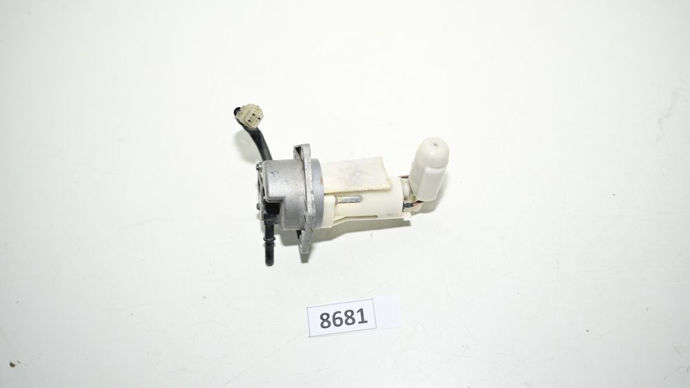 Kawasaki ER6N ER6F 2005 - 2008 Pompa de combustibil benzina