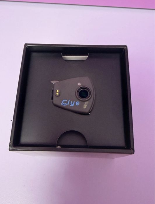 Ochelari înot Smart  Goggle Max FINIS, noi