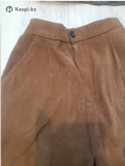 Костюм двойка на мальчика 1,5-2лет