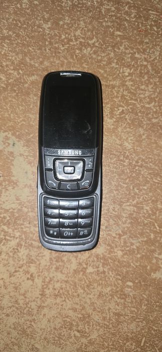 Продам телефон D-600