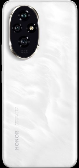 Honor 200 12/512gb распродажа