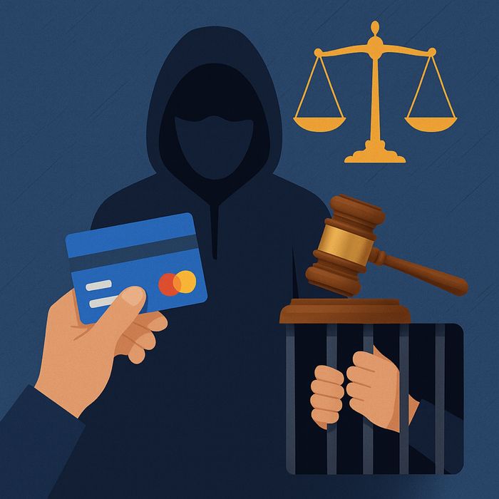 Адвокат по интернет мошенничествам, крипте, платформам