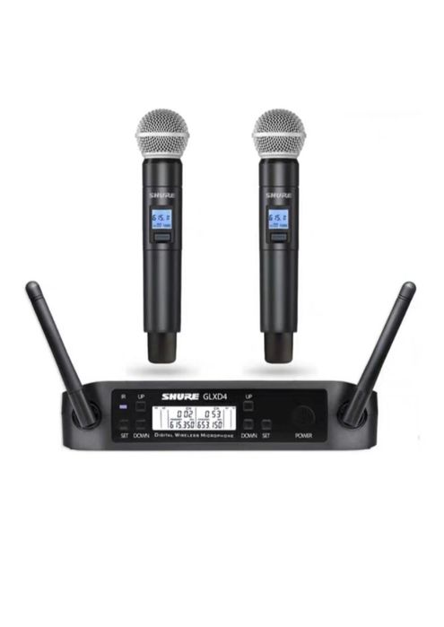 Продаю Колонки новый