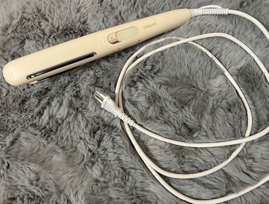 Преса Philips Series 8000 SenseIQ