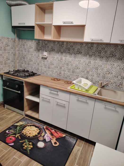 Apartament 2 camere