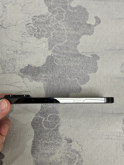 Продам iphone 14 pro max 128 gb