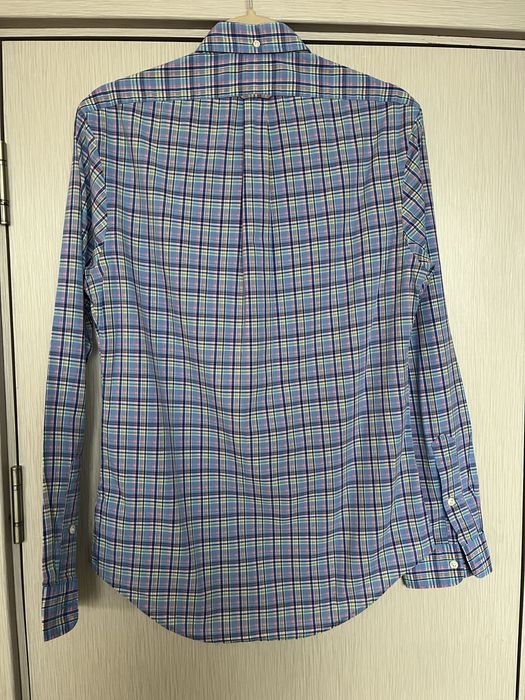 Риза Polo Ralph Lauren