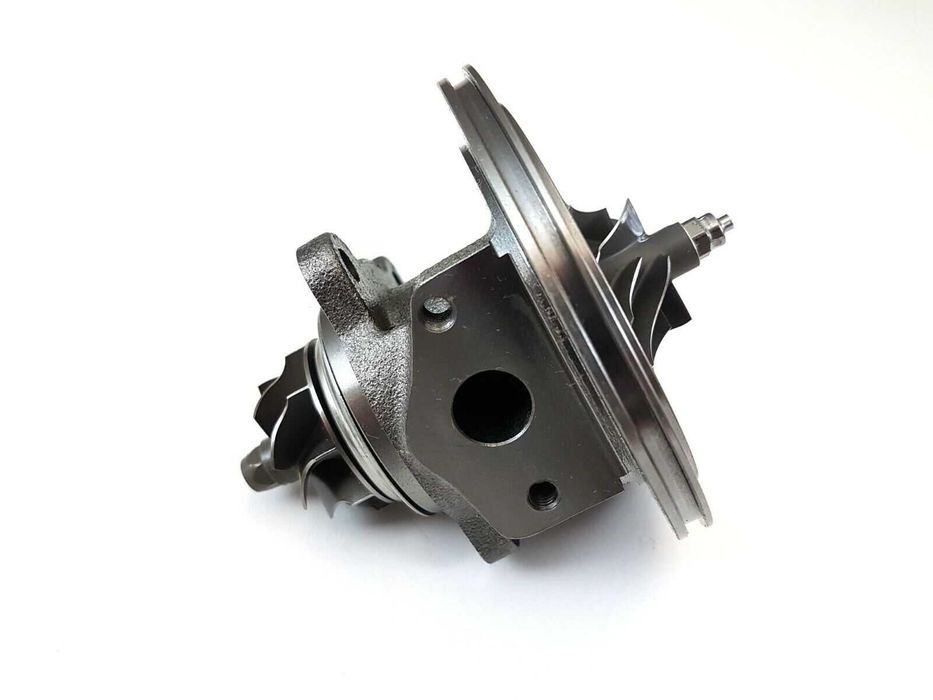 Cartus turbo miez turbina MERCEDES-BENZ SPRINTER 54399700049 OM646DE22