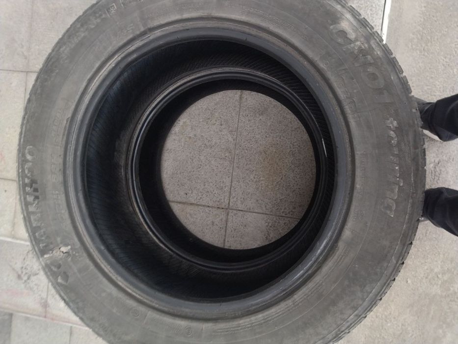 Charmho R15 balon sotiladi