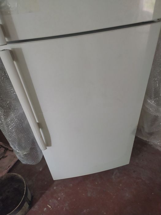 Продам холодильник не дорого