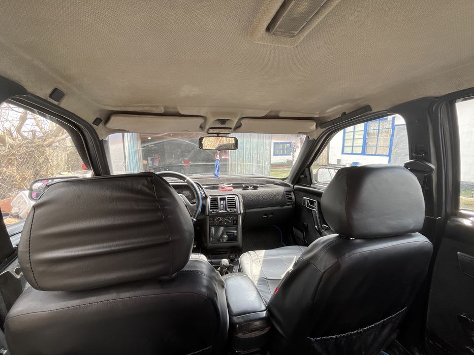 Продам ваз 2110,1998г