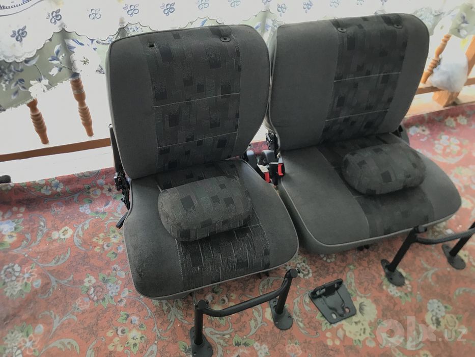 Damas urta sidinya sotladi 2023
