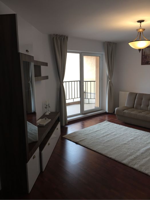 Apartament 2 camere