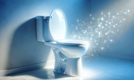 УБОРКА КВАРТИР,частники,клининг