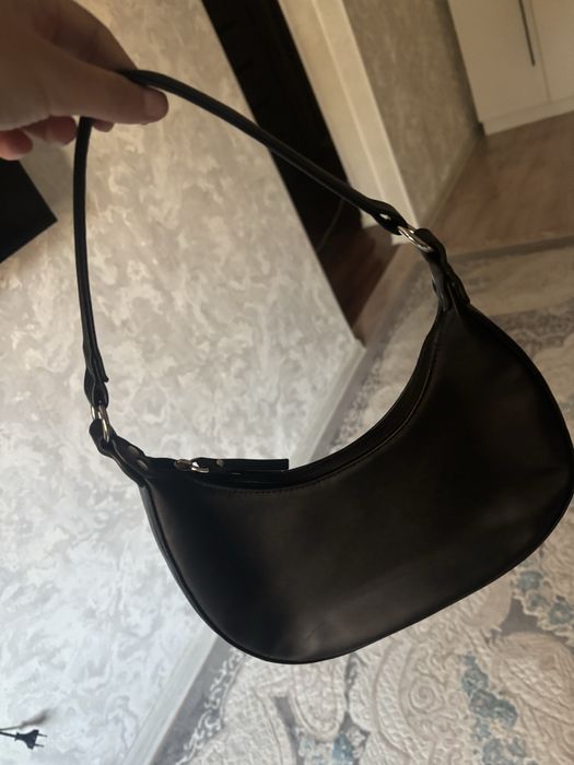 Продам продам продам