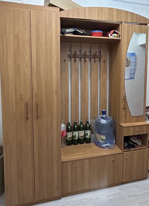 Продается прихожая