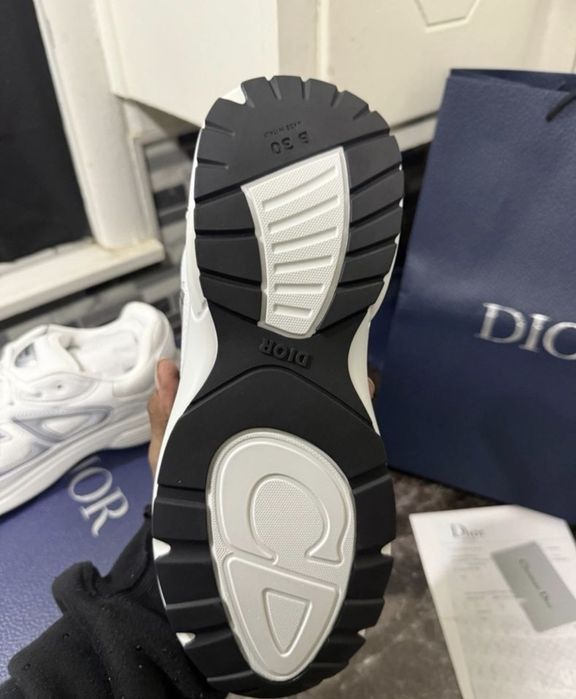 Dior b30 nou nouti