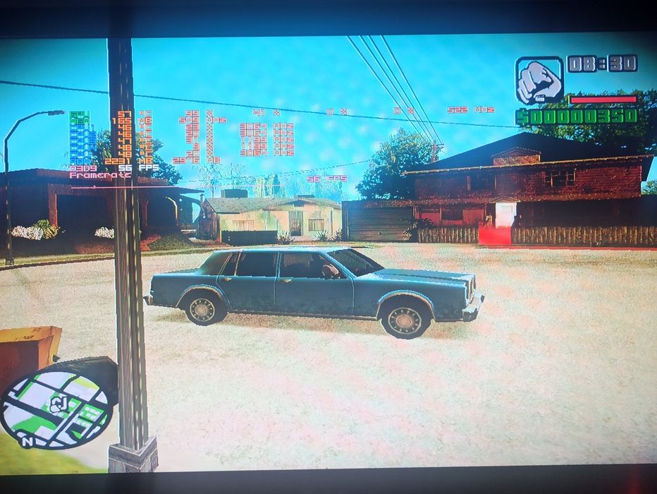 Офисный жаксы компьютер сатылады