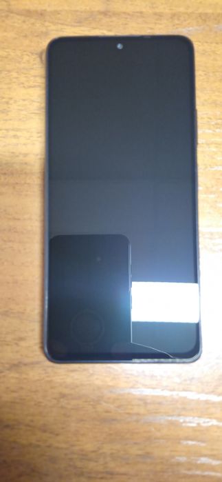 Xiaomi Redmi Note 10 pro