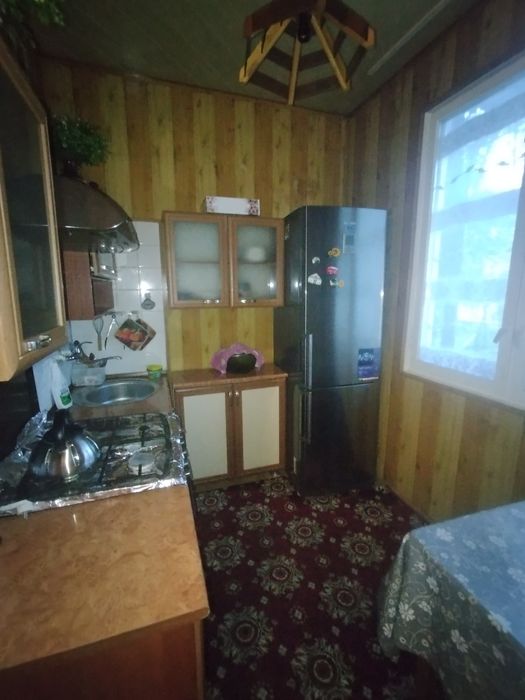 Arenda chilonzor 9 kv 2/2/4 400y.e oilaga beriladi